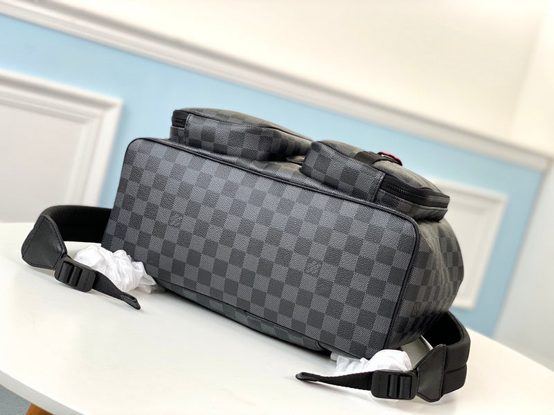 Luxe Touch Fashion LTB-bags - 17089