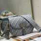 LTB - Luxe Touch Bags - 1907