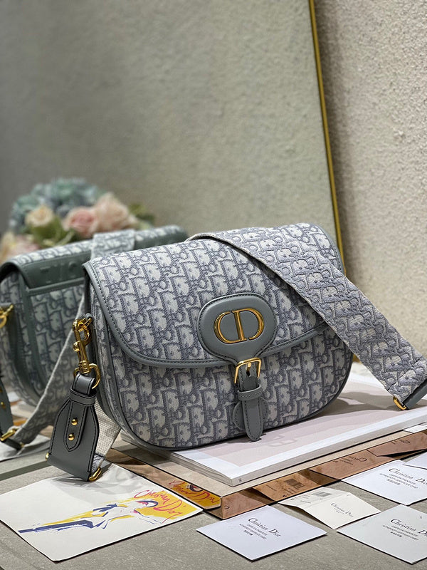 LTB - Luxe Touch Bags - 1907