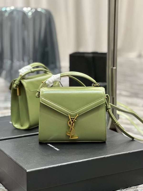 LTB - SLY Bags 618