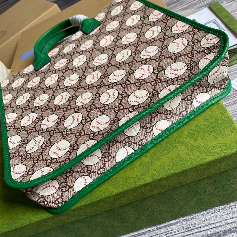LTB - GG Bags - 1804
