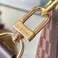 Fashion Luxe Touch bags - 4712