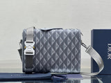 LTB - Luxe Touch Bags - 1572
