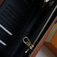 Fashion LTB-bags - 3088