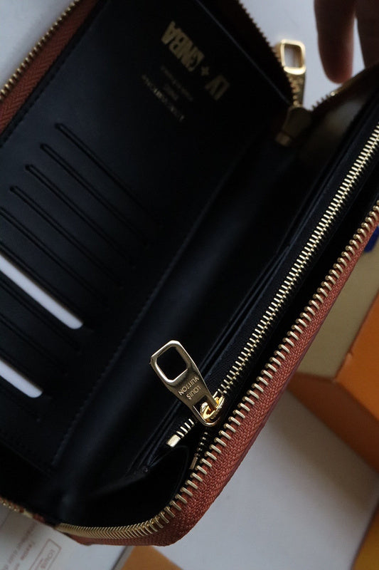 Fashion LTB-bags - 3088