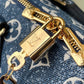Fashion LTB-bags - 5000