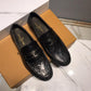 Luxe Touch Bags 

 - LTB Men Shoes - 1340
