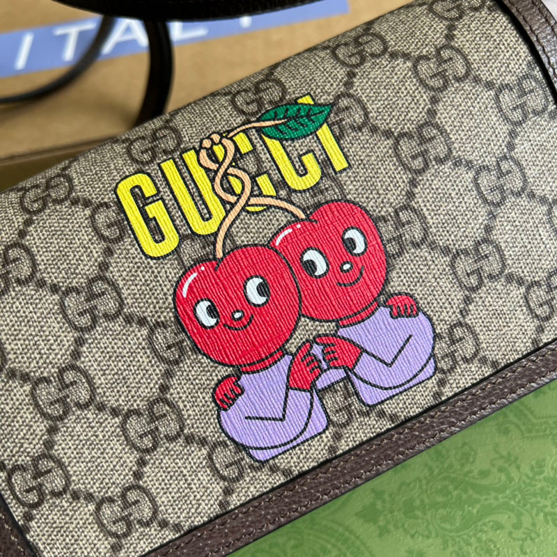 LTB - GG Bags - 1238