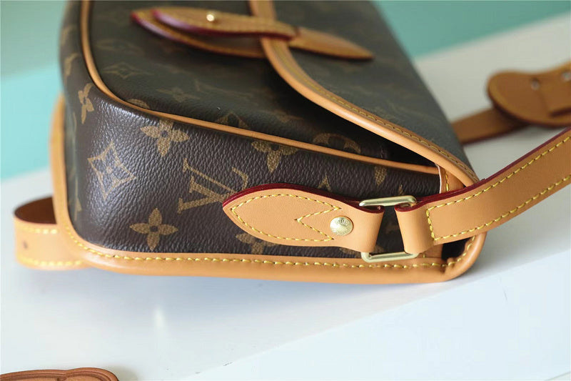 LTB - LUV Bags - 415