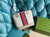 LTB - GG Bags - 778
