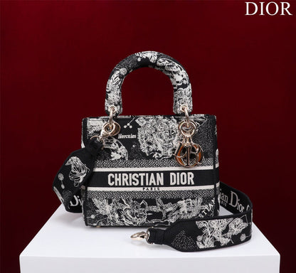 LTB - Luxe Touch Bags - 1718