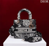 LTB - Luxe Touch Bags - 1718