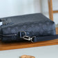 Luxe Touch Fashion LTB-bags - 9883