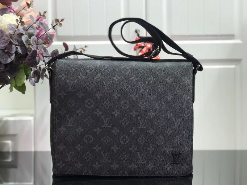 Fashion Luxe Touch bags - 2738