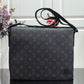 Fashion LTB-bags - 2738
