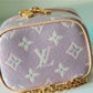LTB - LUV Bags - 247