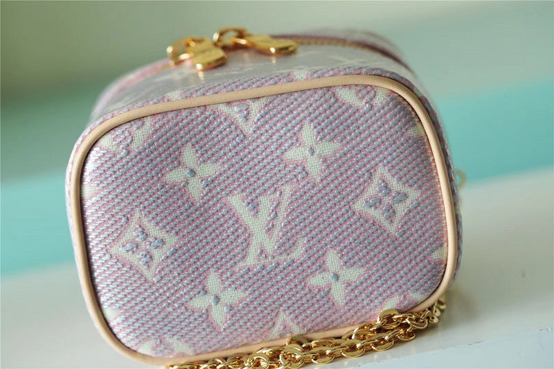 LTB - LUV Bags - 247
