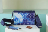 Rezaus Fashion LTB-bags - 10006