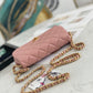Luxe Touch Bags -  Bags - 346