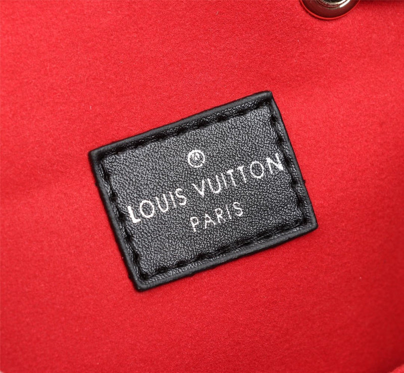 Fashion Luxe Touch bags - 3764