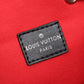 Fashion LTB-bags - 3764
