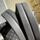 Luxe Touch Bags 

 - LTB Bags - 2540