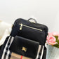 Luxe Touch Bags Fashion -BBR Bags - 139