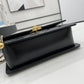 Luxe Touch Bags -  Bags - 600