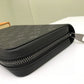 Fashion Luxe Touch bags - 2899