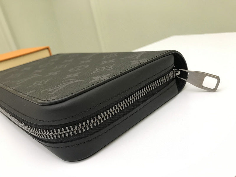 Fashion Luxe Touch bags - 2899