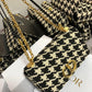 LTB - Luxe Touch Bags - 1463