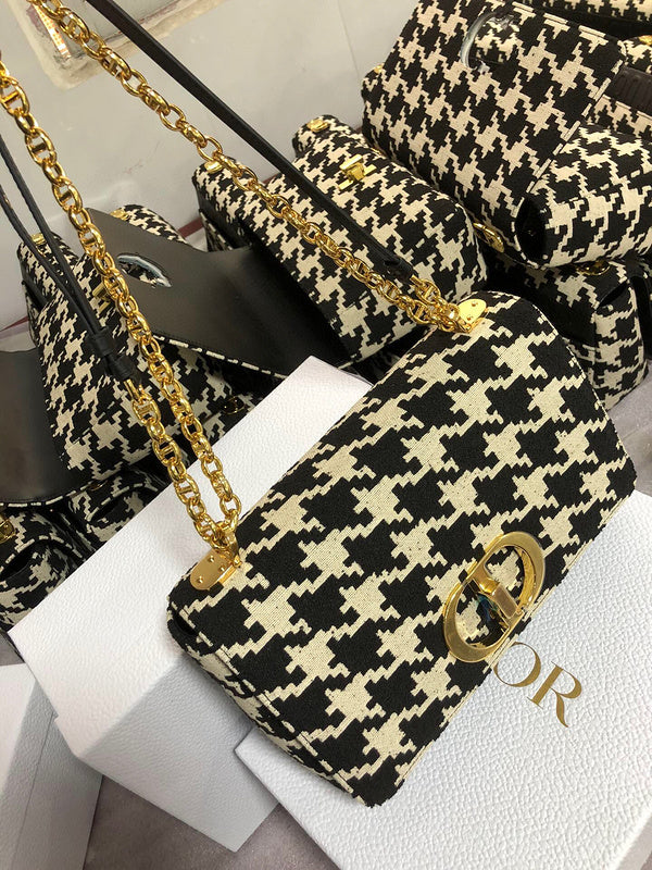 LTB - Luxe Touch Bags - 1463