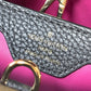 Fashion LTB-bags - 4824