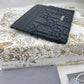 LTB - Luxe Touch Bags - 1129