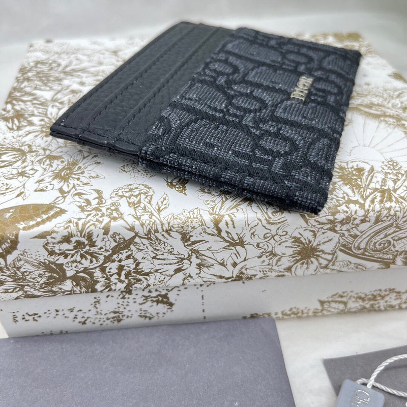 LTB - Luxe Touch Bags - 1129