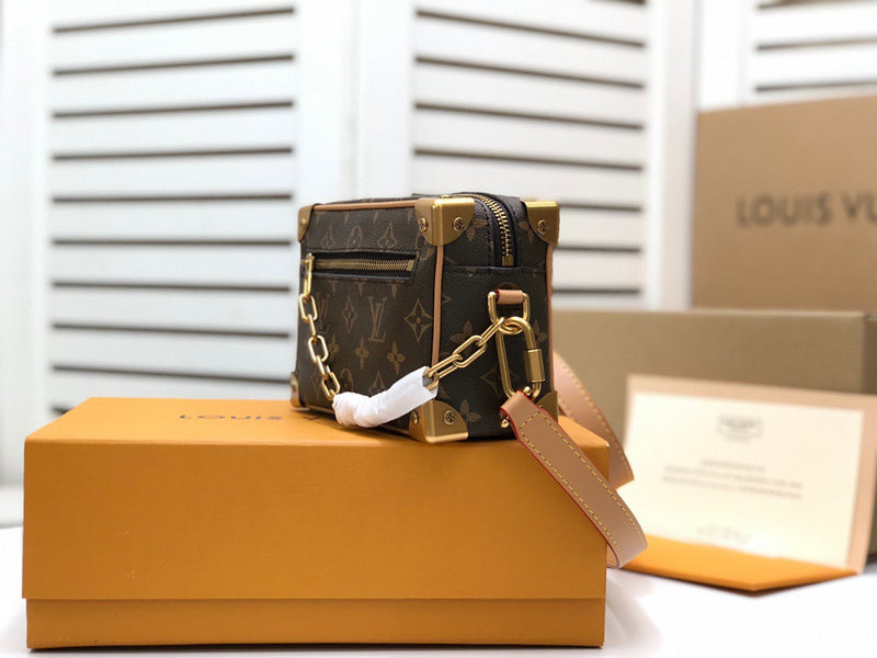Fashion LTB-bags - 3539