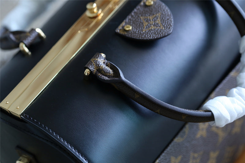 Luxe Touch Fashion LTB-bags - 8170