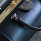 Luxe Touch Fashion LTB-bags - 8170