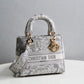 LTB - Luxe Touch Bags - 2251