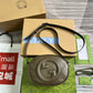 LTB - GG Bags - 223