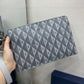 LTB - Luxe Touch Bags - 527