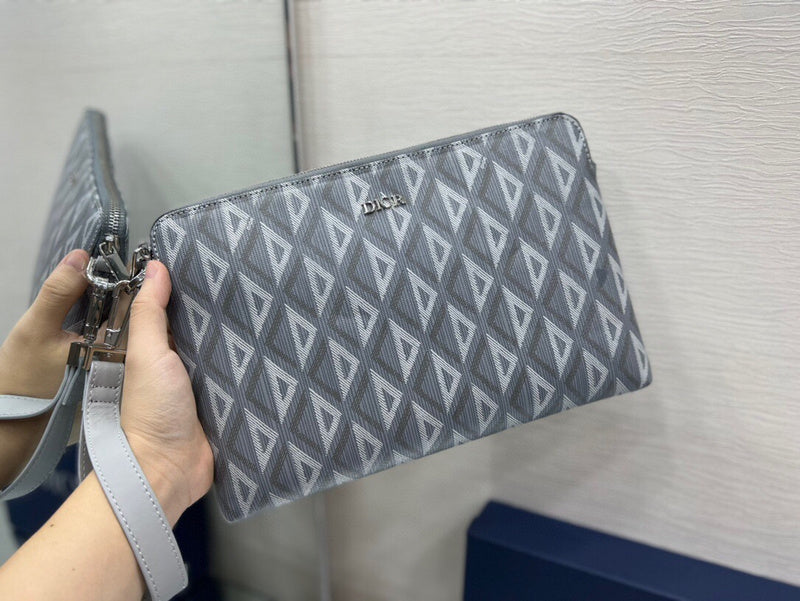 LTB - Luxe Touch Bags - 527