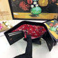 Luxe Touch Bags 

 - LTB Bags - 724