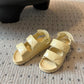 Luxe Touch Bags 

 - PD Women Shoes - 150