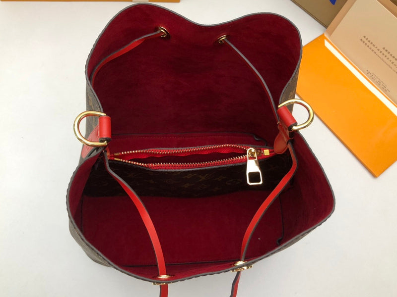Fashion LTB-bags - 3559