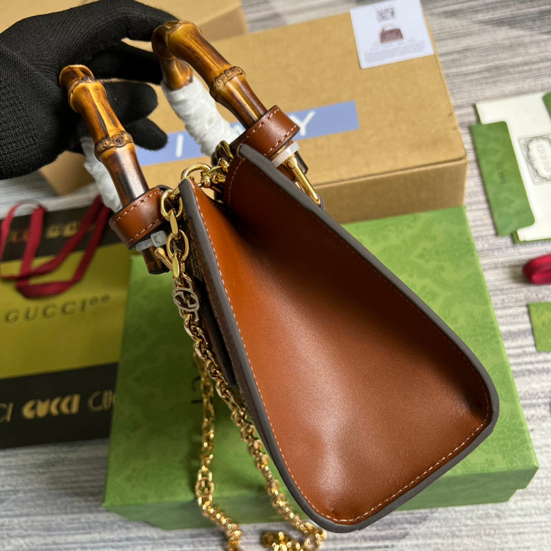 LTB - GG Bags - 1359