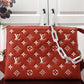 Fashion Luxe Touch bags - 3478