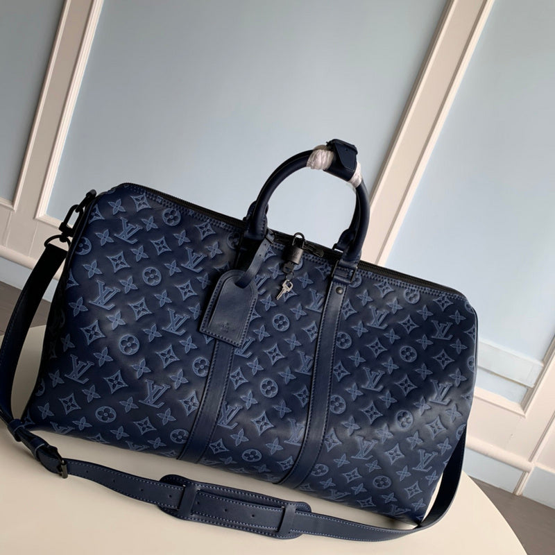 Luxe Touch Fashion LTB-bags - 17518