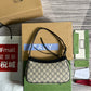 LTB - GG Bags - 910