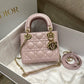 LTB - Luxe Touch Bags - 2212